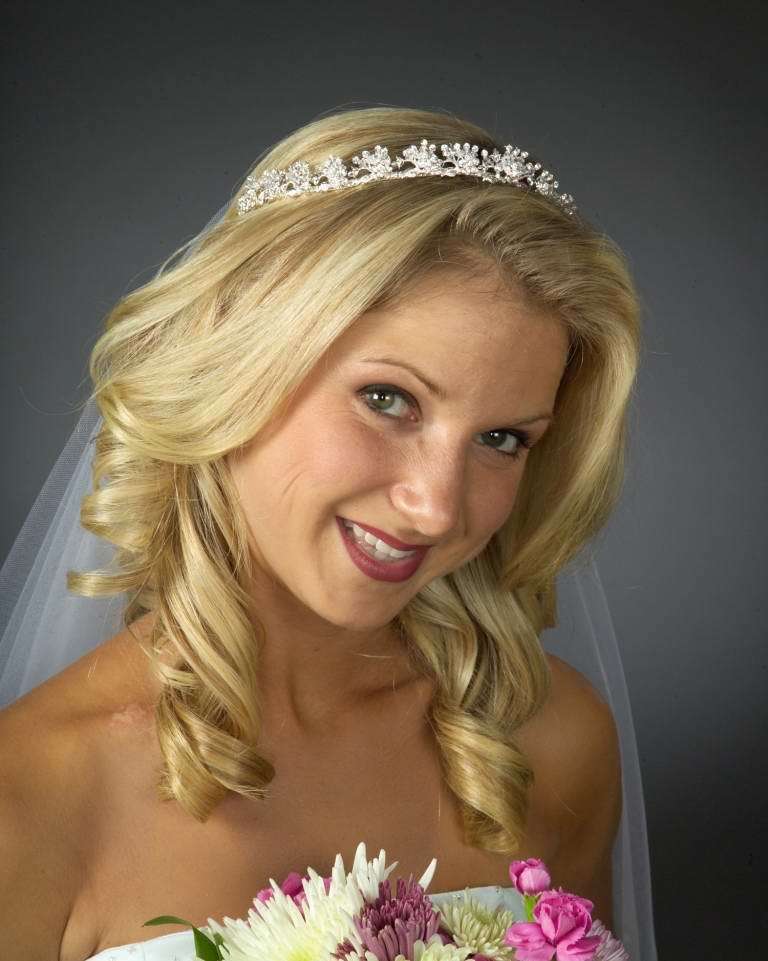 Headpiece: J.L.Johnson - 828